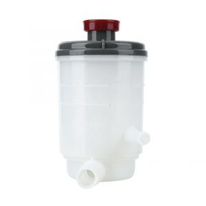 Réservoir de liquide de direction assistée Huajiefan 53701-TB0-P01 pour Honda Accord, réservoir en plastique - Product Image 1