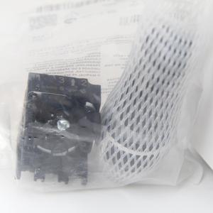 3su1200-2pr10-1aa0 chiết áp quay công nghiệp, <span class=keywords><strong>10K</strong></span> <span class=keywords><strong>ohm</strong></span>, 2 Watt, gắn bảng điều khiển, cho các hệ thống điều khiển - Product Image 2