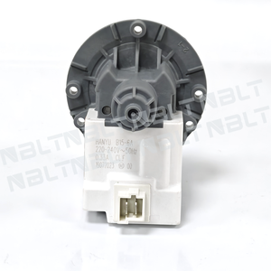 <span class=keywords><strong>Prix</strong></span> promotionnel B15-6A pièces de rechange électroniques de <span class=keywords><strong>pompe</strong></span> de <span class=keywords><strong>machine</strong></span> de lavage de longue durée - Product Image 5