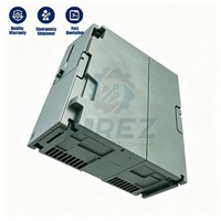 Controlador PLC de Procesamiento de Redundancia 6ES7656-6CF44-3JF0 (6ES76566CF443JF0) con Servicio de Conversor Modbus OPC Personalizado