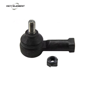 ÉLÉMENT CLÉ prix d'usine pièces de <span class=keywords><strong>direction</strong></span> automatique embouts de <span class=keywords><strong>biellette</strong></span> de <span class=keywords><strong>direction</strong></span> avant extérieur de voiture 56820-25000 <span class=keywords><strong>pour</strong></span> Hyundai Accent 00 (1999-) - Product Image 2