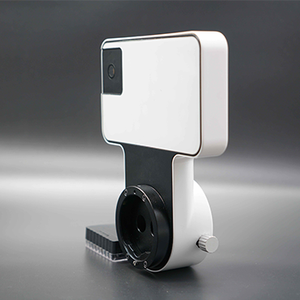 ระบบจัดการและบันทึกภาพจากกล้องสลิตแลมป์สำหรับถ่ายภาพ - Product Image 3