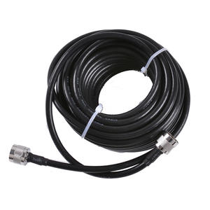 Nouveauté - <span class=keywords><strong>Amplificateur</strong></span> de signal LTE 900/1800/2100mhz - Répéteur de signal mobile <span class=keywords><strong>GSM</strong></span> tri-bande 2G 3G 4G 5G avec antenne intérieure et extérieure - Product Image 4