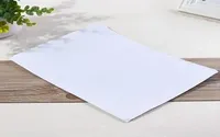 Papier Copie A4 70GSM 80GSM 500 Feuilles Ramette 5 Ramettes Carton 100% Pâte de Bois