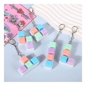 Phiên Bản Sang Trọng Xoắn Ốc Hình Nón Thần Tài Đồ Chơi Cho Người Lớn 3D In Cao Cấp Pla Cảm Giác Thần Tài Thiết Lập Biểu Tượng Tùy Chỉnh Căng Thẳng Cứu Trợ Hộp Quà Tặng - Product Image 3