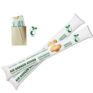 Palitos compostables, dispositivos ecológicos - Product Image 2