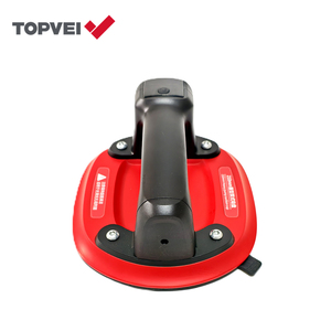 Hầu hết có thể sử dụng gạch rung mạnh mẽ hút chân không cốc cho gạch dụng cụ cầm tay và cần thiết hút ly để dễ dàng cài đặt gạch - Product Image 2