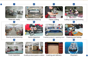 Bán buôn phản quang <span class=keywords><strong>Hi</strong></span> <span class=keywords><strong>VIS</strong></span> xây dựng Coverall phù hợp với Polyester bảo hộ lao động an toàn quần áo cho công việc - Product Image 5