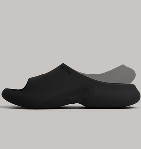 <span class=keywords><strong>Sandalias</strong></span> Ortopédicas Clásicas con Soporte de Arco, Antideslizantes, de Verano, <span class=keywords><strong>para</strong></span> Ducha, de Espuma EVA, Tipo Pillow, <span class=keywords><strong>para</strong></span> <span class=keywords><strong>Hombre</strong></span> - Product Image 4