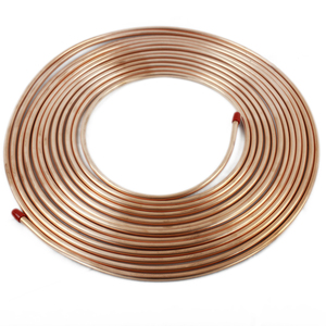 Tubos <span class=keywords><strong>de</strong></span> <span class=keywords><strong>cobre</strong></span> para <span class=keywords><strong>tubo</strong></span> <span class=keywords><strong>de</strong></span> agua, 12mm, <span class=keywords><strong>15mm</strong></span> - Product Image 2