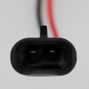 Moteur de ventilateur de chauffage 12V pour voiture, climatisation, 20760618 25860468 19153680 PM9272 75748 pour CADILLAC CHEVROLET LT TRUCK GMC Sierra '01-'07 - Product Image 3