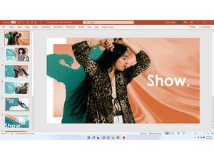 Software <span class=keywords><strong>Office</strong></span> 2021 Home and Business, Licenza a Vita per Uso Desktop, Confezione Retail, Chiave Digitale Inclusa, Disponibile - Product Image 6