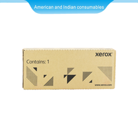 Correa Fotoreceptora Original Nueva 001R00608 para Xerox Nuvera 100 120 144 157 288 314, Unidad de Correa PR