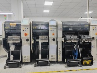 Gateway Industrial Modbus para Riel DIN, 1 Puerto Ethernet de 100Mbps, 2 Puertos Seriales RS232/RS485 con Aislamiento Óptico, Modbus TCP RTU/ASCII