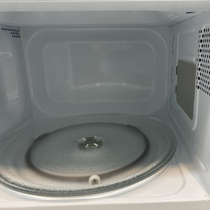 Lò Nướng Lò Vi Sóng Đa Năng 24V Phật Sơn 23L 20 L Có Giá Đỡ Và Vỉ Nướng Mini Cho Gia Đình - Product Image 5