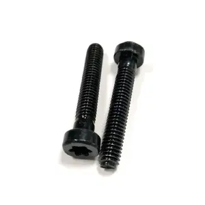 M3 M3.5 Phillips Pan Head Plastic Thread Rolling Screw Self tapping screw for metal