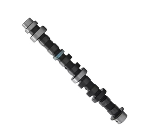 เพลาลูกเบี้ยว46541748 OE สำหรับ Fiat Escape Fire 1.3 16V อะไหล่เครื่องยนต์พุ่มไม้ - Product Image 1