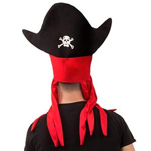 Chapeaux de fête amusants pour Halloween, chapeau de calmar pour adulte, chapeau de pieuvre fantaisie et amusant, disponible en plusieurs styles - Product Image 3
