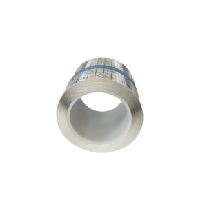 Cinta de apósito médica de PU para cicatrización de la piel con núcleo de poliuretano, tipo <span class=keywords><strong>Hypafix</strong></span>, certificada CE, Clase I, para heridas, tamaño personalizable - Product Image 2
