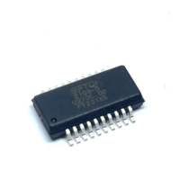 Fabricant chinois de composants électroniques EMS, approvisionnement original, carte amplificateur 2.1 FT231XS-R