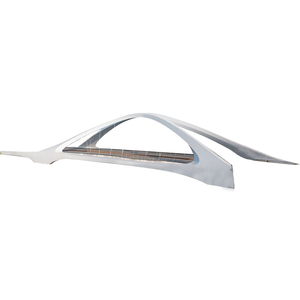 <span class=keywords><strong>Pont</strong></span> en acier personnalisé avec des matériaux de poutre en I Conception de structure métallique en Chine pour l'artisanat en métal - Product Image 6