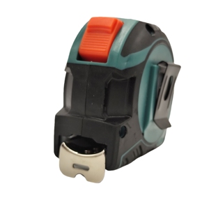 Công nghiệp chống rơi ABS Trường hợp với cao su linh hoạt cán Cai Trị độ cứng cao thép đo băng - Product Image 3