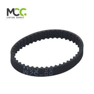 6LH53427000เข็มขัดนักพัฒนา6LH53416000สำหรับ Toshiba E-Studio 455 256 306 356 456 <span class=keywords><strong>255</strong></span> 305 355 206L 205L - Product Image 6