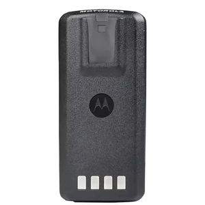 Untuk Baterai Lithium-Ion Isi Ulang 7.4V 2250mAh 16.7Wh Kompatibel IP54 CP1300 CP1600 CP1660 EP350 Woki PMNN4080AR Stok 1 - Product Image 3