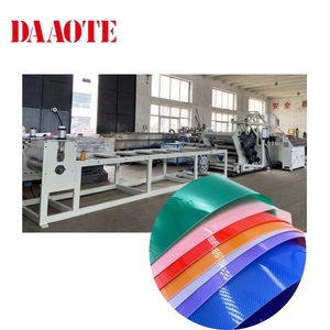 Extrudeuse de feuilles de plastique <span class=keywords><strong>à</strong></span> vis unique Machine de production de feuilles de plastique PP PS Équipement de ligne de production Vis d'échappement planétaire - Product Image 1