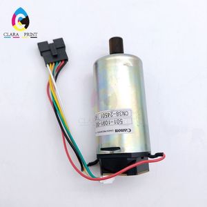 <span class=keywords><strong>Roland</strong></span> ASSY SCAN MOTOR SV CG <span class=keywords><strong>107</strong></span> - 6000003199 - Product Image 5