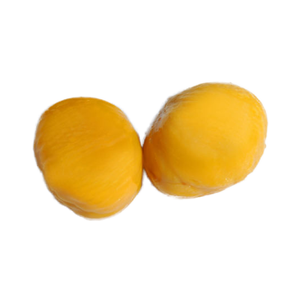 Châtaignes grillées surgelées <span class=keywords><strong>de</strong></span> marque chinoise, nouvelle récolte, bio, nutritives, <span class=keywords><strong>d</strong></span>élicieuses, saines, grande taille, à <span class=keywords><strong>prix</strong></span> bas, très vendues - Product Image 1