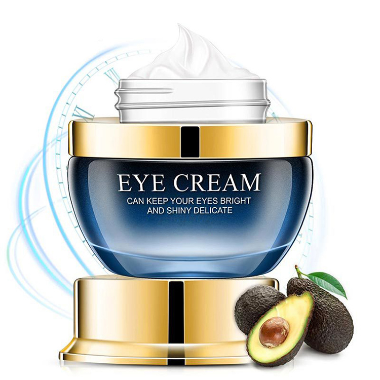 Anti Aging Wrinkle Cream for Men