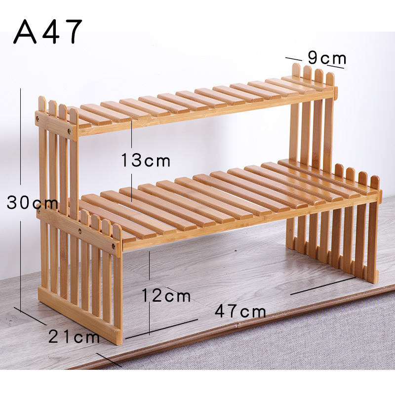 A37 [Double Layer]