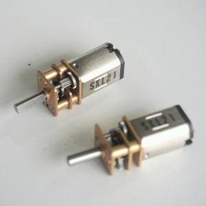 Cavo a Molla Multicore Retrattile Direttamente dalla Fabbrica, Multicolore in PU PVC TPE, Certificato TUV per 22-28AWG per Elettronica - Product Image 3