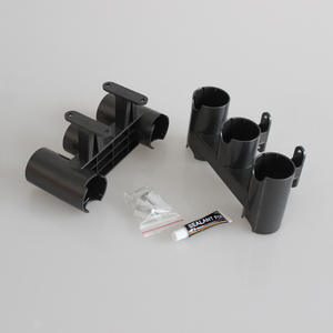 <span class=keywords><strong>Support</strong></span> d'aspirateur à bâton sans fil, Station de rangement pour accessoires compatibles avec <span class=keywords><strong>dyson</strong></span> V7 V8 <span class=keywords><strong>V10</strong></span> V11 - Product Image 6