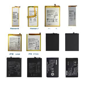 LK 4000Mah 3.82Vสําหรับ<span class=keywords><strong>Huawei</strong></span> <span class=keywords><strong>Y9</strong></span> Prime <span class=keywords><strong>2019</strong></span> Pสมาร์ทZ Honor 9x <span class=keywords><strong>Y9</strong></span> Prime<span class=keywords><strong>แบ</strong></span><span class=keywords><strong>ต</strong></span>เตอรี่<span class=keywords><strong>โทรศัพท์</strong></span>Hb446486ecw<span class=keywords><strong>แบ</strong></span><span class=keywords><strong>ต</strong></span>เตอรี่ลิเธียมไอออนเปลี่ยน - Product Image 5