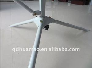 <span class=keywords><strong>Estufa</strong></span> solar parabólica para cocinar en el hogar y al aire libre Producto relacionado solar ecológico - Product Image 5