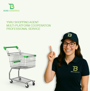 IP68 Accesorios para vehículos 50W Aluminio Acero 5 pulgadas 4500 lúmenes Parachoques Luz de inundación 12-40V para piezas de camiones 1688PurchasingAgent - Product Image 6