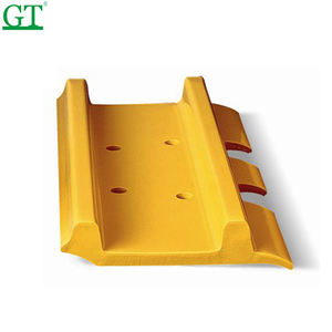 ZAPATA รองเท้าวิ่งสำหรับ D6T D6R 560X14มม., รองเท้าวิ่งสำหรับงานหนัก<span class=keywords><strong>22</strong></span> "560X12 D6N - Product Image 2