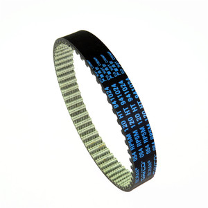 <span class=keywords><strong>MK</strong></span> 06H121605E A3 A4 TT Seat Toledo 06H Q5 121สายพานปั๊มน้ำแบบจับเวลา54ซี่605E สำหรับ VW Passat CC Golf - Product Image 2