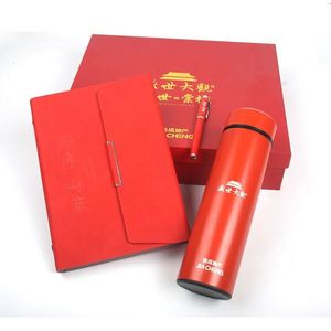 Promotion Affordable <b>Gift</b> <b>Set</b> Souvenir for Best Friend Guests Wedding Giveaways Birthday Souvenir <b>Gift</b> - Product Image 3