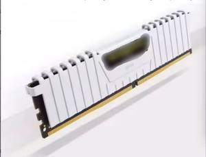 LPX DDR4 หน่วยความจำ 8GB 16GB 32GB 3200Mhz 3600Mhz โมดูลสำหรับ PC เดสก์ท็อป RAM หน่วยความจำ DIMM - Product Image 1