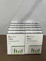 Microsoft Office 2024 Famille et Petite Entreprise pour Mac – Boîte de vente au détail – Inclut une activation en ligne à 100 %, une licence à vie, une garantie de 6 mois – En stock