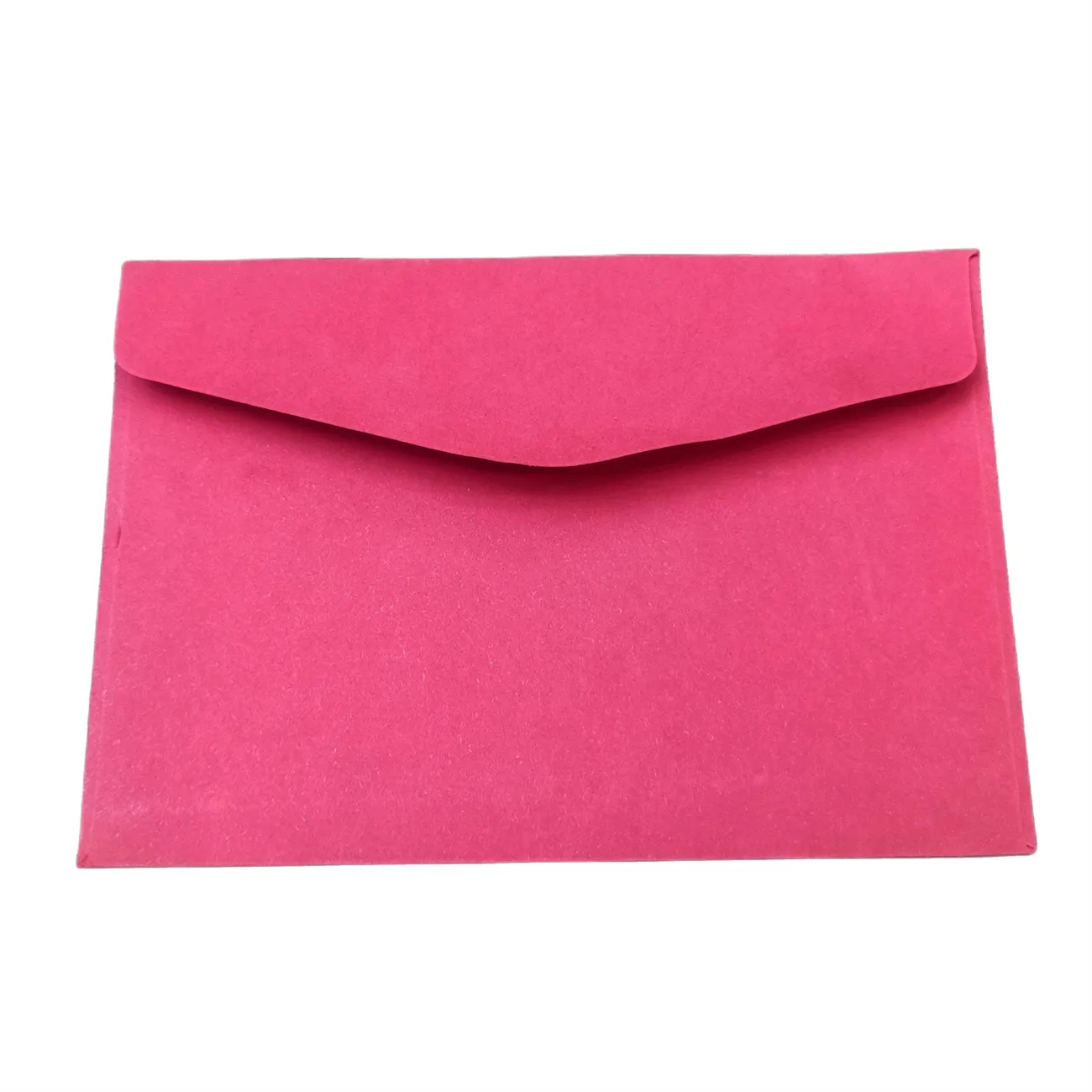 Wedding card invitation with sleeve invoice cash envelope padded envelopes blue biodegradable A4 DL C5 paper cardboard envelope