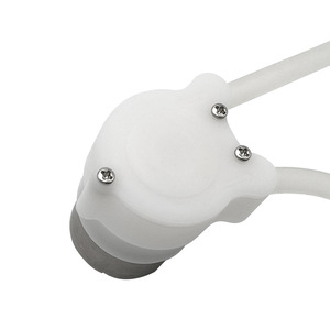 310 DC Bơm chất lỏng 3-6V mini nhỏ Bơm chất lỏng hoành lưu thông cho bọt máy - Product Image 2