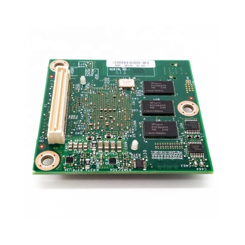Network Module 32/64/128/256-channel high-density voice and video DSP module Voice DSP Module PVDM4-32 PVDM4-64 PVDM-128 PVDM-25