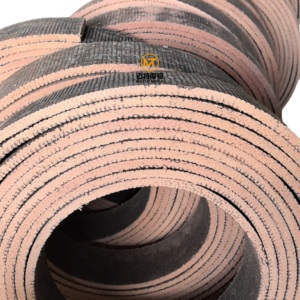 Forros <span class=keywords><strong>de</strong></span> freno <span class=keywords><strong>de</strong></span> rollo tejido <span class=keywords><strong>de</strong></span> resina <span class=keywords><strong>de</strong></span> asbesto Industrial <span class=keywords><strong>de</strong></span> 8mm Forros <span class=keywords><strong>de</strong></span> rollo <span class=keywords><strong>de</strong></span> freno para <span class=keywords><strong>molinete</strong></span> - Product Image 4