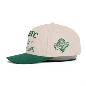 Casquette de baseball unisexe personnalisée en tissu performant moderne, séchage rapide, imperméable, avec logo sur mesure pour hommes - Product Image 5