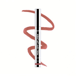 <span class=keywords><strong>Crayon</strong></span> à lèvres mat waterproof, longue tenue, <span class=keywords><strong>hydratant</strong></span>, non-transfert, effet repulpant, 6 couleurs, article très demandé, marque privée - Product Image 2
