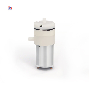 <span class=keywords><strong>DC</strong></span> 6v <span class=keywords><strong>12v</strong></span> 24v 코퍼 메이커 기계 모터 내구성 쉬운 사용 <span class=keywords><strong>DC</strong></span> 모터 - Product Image 5